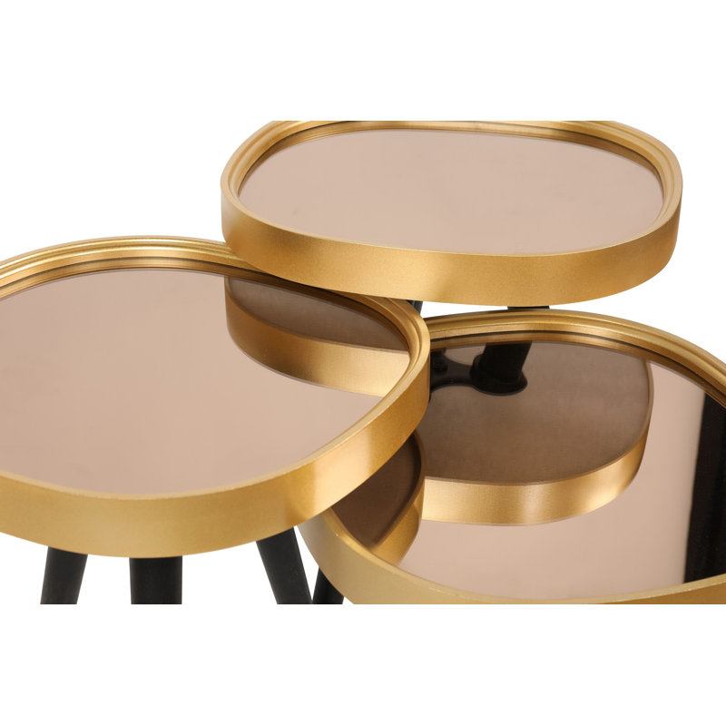 Tables gigognes Adwik