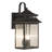 Wall Light-295017993