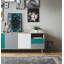 SantaAna Sideboard