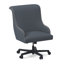 Fauteuil de direction Madison-71069965-71069986