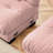 Boneless Luxury Modular Sectional Sofa Couch, Oversized U Shaped Cloud Couch-183406854