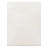Runner Murry Ivory Rug