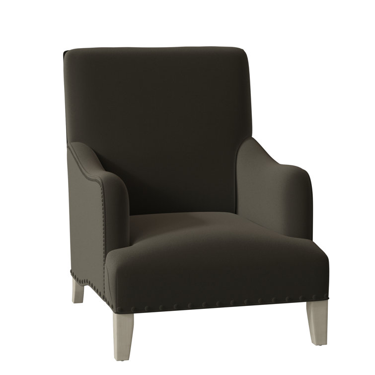 Hawley Upholstered Armchair