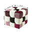 Pouf-475030819