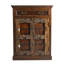 Rivero 90cm Sideboard
