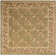 Klose Performance Oriental Rug