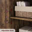 60cm Sideboard-1940576448