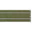 Chemin de table Aleahya-743202901-743202902