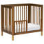 Gelato 4-in-1 Mini Convertible Crib-452583849