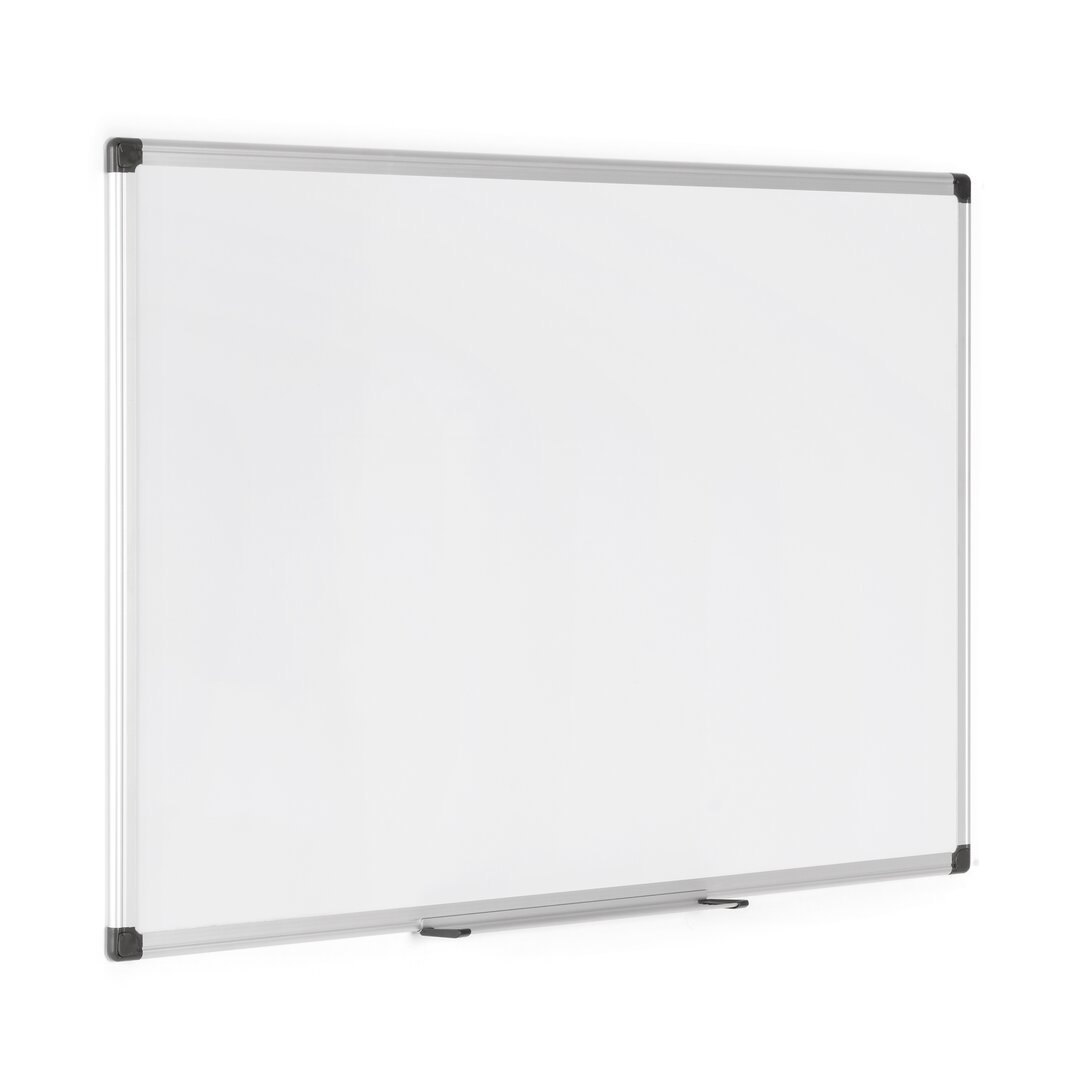 Magnetisches Whiteboard Infinity