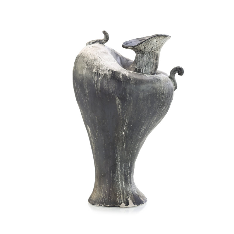 Vase Fuso II
