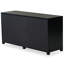 Commode 6 tiroirs Lesheka-1924665547