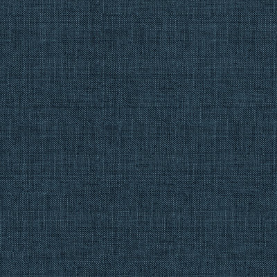 Arela Upholstered Headboard