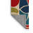 Zany Perk Rug-482867152