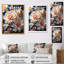 Pivoines Cattaleya-1216386418-1216386419