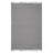 Collection 8X10 Geometric Indoor/Outdoor Area Rug-1387606881