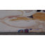 Tapis abstrait-333168596