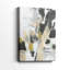 Rose Granite II - galerie Cavas