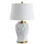 Lampe de table 28 po Terpstra