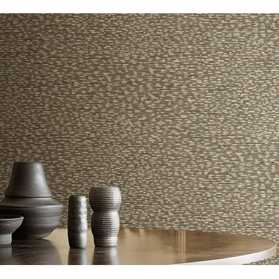 Rouleau texturé Flash Dots