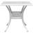 Canora Grey Bistro Set-1969598448