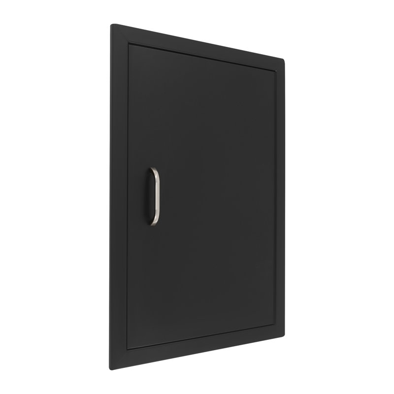 Porte d'armoire de cuisine 24,02 po x 16,93 po