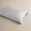 Ensemble de draps en mélange de coton 600 fils 600 fils-138646721-138646719