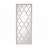24" x 60" Floor Mirror,Full Body Mirror