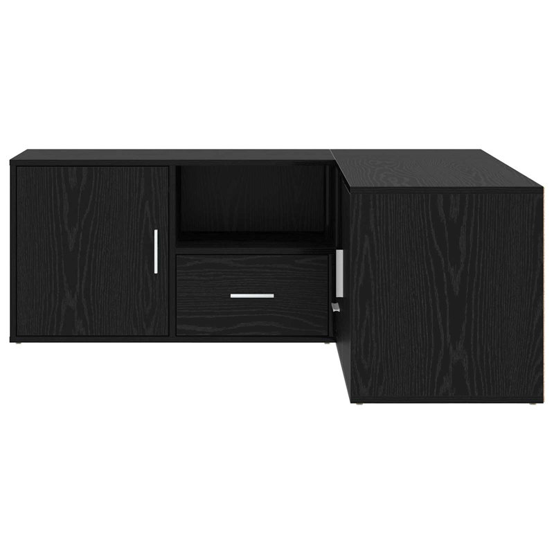 Accent Chest