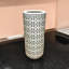 Aydon Ceramic Freestanding Umbrella Stand