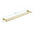 23.6'' Towel Bar Wall Mounted-114892639