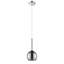 Viergeline 1 - Light Dome Pendant-24321494