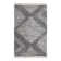 Irsad Geometric Indoor Rug