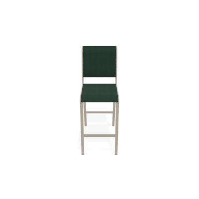 Tabouret de bar 29,5 po Holna