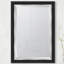Miroir mural clinch-804821540-804821546