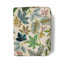 Lanai Throw Blanket