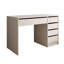 Standing Desk-1106464398