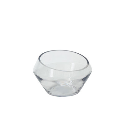 Hadria Dynamic Terrarium