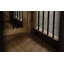 Cage pour chien Chingford-378210469-378210468
