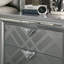 Commode 5 tiroirs Fariyah-331320965