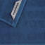 KitchenAid Albany Dishcloth 12"x12"-1962067739