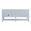Breckenridge 72'' W Double Vanity-567045827-567045824