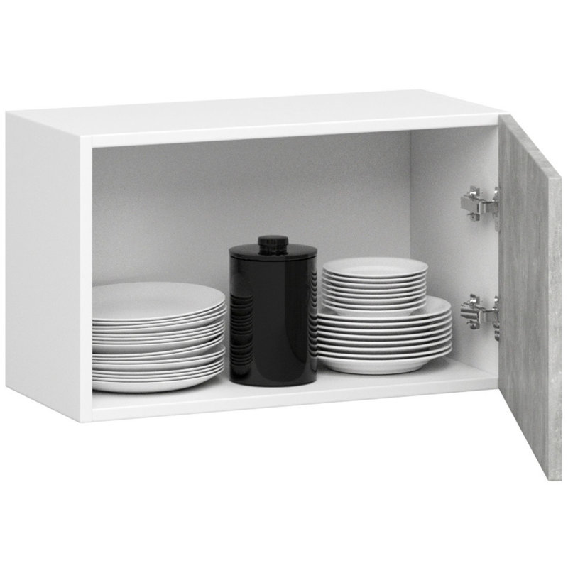 Oliwia Wall Unit
