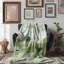 Rainy Meadow - couverture 1 pièce-99153790