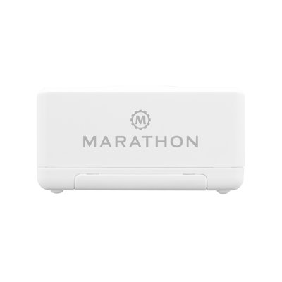 Minuterie numérique Marathon