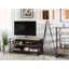 Stiletto 156cm Tripod Floor Lamp-26337547