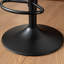 Tabouret de bar Denan-895203950-894544487