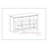 Cosmopolitan - Sideboard Buffet-28454882