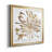 " Golden Gilt Bloom I "-1627092108-1627099021-1627099019