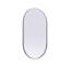 Miroir mural Sabine-26850868-26850860